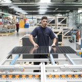 «Kein Bedürfnis für weitere Kapitalmassnahmen»