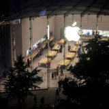 Wird das iPhone eine digitale Geldbörse?