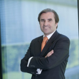 AMS-CFO: «Das Auftragsbuch ist voll»