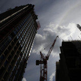 Das Rätsel der fehlenden Investitionen