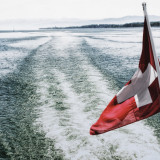 Die Schweiz hat die Stürme gut überstanden