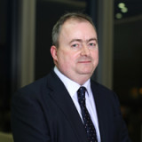 Ein Aktienfonds, der nicht aufs Umfeld schaut