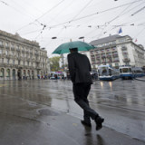 UBS schraubt Wirtschaftsprognose deutlich zurück