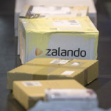 Zalando verkauft Aktien nicht zum Höchstpreis