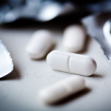 Relief: NRx fordert 185 Mio. $ Schadenersatz
