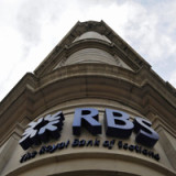 Britische Grossbank zahlt in den USA Milliardenvergleich