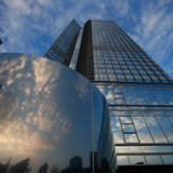 Der Drift, den Draghi fürchtet