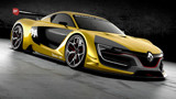 Renault R.S. 01