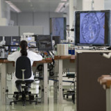 Uhrenexporte stagnieren im August