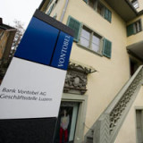 Studie: «Solide Kapitalbasis von KB ist kein Luxusproblem»