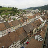Hypotheken noch einen Hauch billiger
