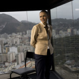 Schwellenländer in der Börsen-Achterbahn