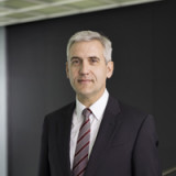 ABB-CEO: «Energieeffizienz wird zum Schlüsselfaktor»