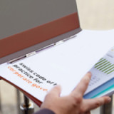 Economiesuisse verschreibt dem VR Dialog und Diversität