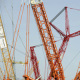 Deutsche Investoren werden zuversichtlicher