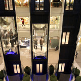 In zehn Jahren verfünffacht