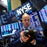 Ein wichtiger Kurstreiber bricht weg