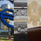 Die Woche der Notenbanken