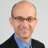 Thomas Meyer: Zum zweiten Mal an die Börse