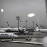 Air France stellt Expansionspläne für Transavia in Frage