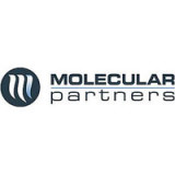 Molecular Partners sind eine riskante Wette