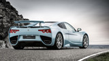 Vencer Sarthe