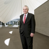 Handlungsbedarf beim Bankgeheimnis