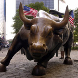 Die Super-Bullen von Morgan Stanley