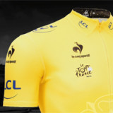 Airesis: Mehr Umsatz bei Le Coq Sportif erwartet