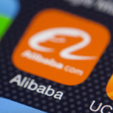 Tiefe Fees und hohe Risiken bei Alibaba