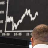 Was Allianz von Zurich Insurance trennt