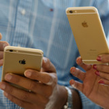 Apples Steuerpraxis im Visier der EU