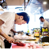 Jobmarkt stellt Fed vor Rätsel