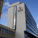 Burckhardt Compression macht sich keine Sorgen