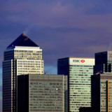 EBA will sich Boni-Trickser vorknöpfen