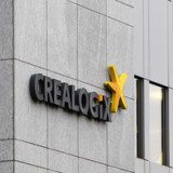 Crealogix stellt sich auf die nächste Wachstumsphase ein