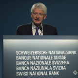 Jean-Pierre Danthine tritt per Mitte 2015 zurück