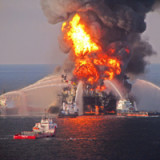 Was die Versicherer teuer zu stehen kommt