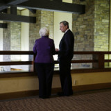 EZB dürfte den Markt enttäuschen