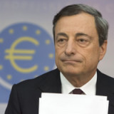Die EZB holt zum nächsten Schlag aus