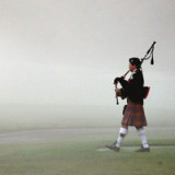 Nicht ohne Trennungsschmerz