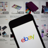 eBay-Kleinanzeigensparte wird nach Norwegen verkauft