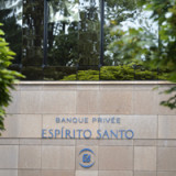 Finma eröffnet Konkurs über Banque Privée Espírito Santo