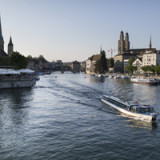 Der stille Retter der Grossbanken