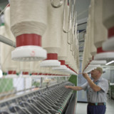 Bobst, Bucher und Rieter senken Zinskosten