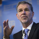 Internetvideo-Pionier mit Sinn für Humor