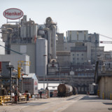 Geschäftsklima in Eurozone trübt sich erneut ein