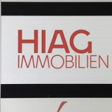Hiag steigert Umsatz und Gewinn