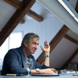 «Wir werden 2014 schneller als die Branche wachsen»