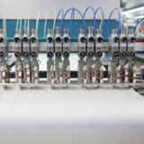 Schwungvolles Semester für IVF Hartmann